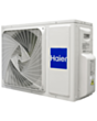 Kondisioner Haier AS35RHBHRA / 1U35YERFRA Inverter
