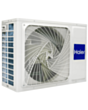 Kondisioner Haier AS35RHBHRA / 1U35YERFRA Inverter