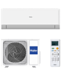 Kondisioner Haier AS35RHBHRA / 1U35YERFRA Inverter