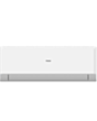 Kondisioner Haier AS50RCBHRA / 1U50MERFRA Inverter