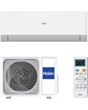 Kondisioner Haier AS50RCBHRA / 1U50MERFRA Inverter