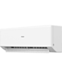 Kondisioner Haier AS68RDAHRA / 1U68MRAFRA Inverter