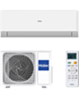 Kondisioner Haier AS68RDAHRA / 1U68MRAFRA Inverter