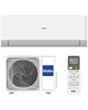 Kondisioner Haier AS68RDAHRA / 1U68MRAFRA Inverter