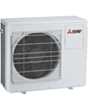Multi-split xarici blok Mitsubishi Electric MXZ-4F72VF3 6 Port (R32)