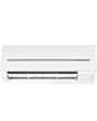 Multi-split daxili blok Mitsubishi Electric MSZ-SF25VE (R410A)