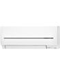 Multi-split daxili blok Mitsubishi Electric MSZ-SF50VE (R410A)
