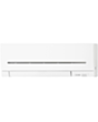 Multi-split daxili blok Mitsubishi Electric MSZ-AY25KP