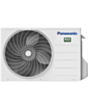 Kondisioner Panasonic CS-BZ25ZKE