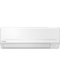 Kondisioner Panasonic CS-BZ35ZKE