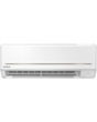 Kondisioner Panasonic CS-BZ35ZKE