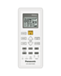 Кондиционер Panasonic CS-BZ50ZKE