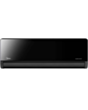 Kondisioner Midea XT-12N8D6 Qara