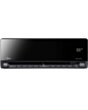Kondisioner Midea XT-12N8D6 Qara
