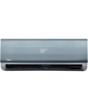 Kondisioner Midea MSAG-12HRN1