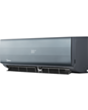 Kondisioner Midea MSAG-12HRN1