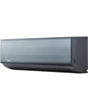 Kondisioner Midea MSAG-18HRN1