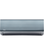 Kondisioner Midea MSAG-24HRN1