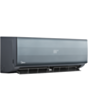 Kondisioner Midea MSAG-24HRN1