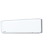 Multi-split daxili blok Mitsubishi SRK35ZS-WF (R32)