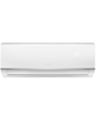 Kondisioner Skyworth SMVH12B-2B2A3N Inverter