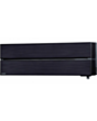 Multi-split daxili blok Mitsubishi Electric MSZ-LN35VG2B