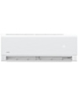 Multi-split daxili blok AUX AMWM-H09/4R3A(CA)