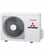 Kondisioner Mitsubishi SRK25ZS-W / SRC25ZS-WA