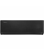 Kondisioner Hisense AST-18UW4RBPHB00(B) Inverter