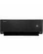 Kondisioner Hisense AST-09UW4RXUHB00(B) Inverter
