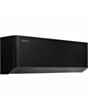 Kondisioner Hisense AST-12UW4RXUHB00(B) Inverter