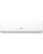Кондиционер Hisense AS-09UW4RYRKA05 Inverter