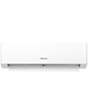 Кондиционер Hisense AS-09UW4RYRKA05 Inverter