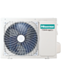 Кондиционер Hisense AS-09UW4RYRKA05 Inverter