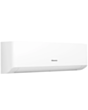 Kondisioner Hisense AS-24UW4RBTKA00 Inverter