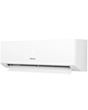 Kondisioner Hisense AS-24UW4RBTKA00 Inverter