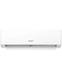Kondisioner Hisense AS-24UW4RBTKA00 Inverter