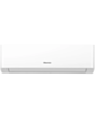 Kondisioner Hisense AS-24UW4RBTKA00 Inverter