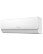 Кондиционер Midea GP-12HRFN8 Inverter