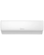 Кондиционер Midea GP-18HRFN8 Inverter