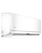 Кондиционер Midea MSAG-30HRFN8 Inverter