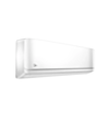 Кондиционер Midea MSAG-30HRFN8 Inverter