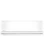 Kondisioner Midea MSAB-36HRFN8 Inverter