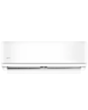Kondisioner Midea MSAB-36HRFN8 Inverter