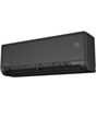 Кондиционер Midea EZ2-18HRFN8 Inverter