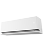 Кондиционер LG DA18CEH.NGGF1