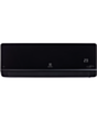 Kondisioner Electrolux EACS/I-09HIX-BLACK/N8