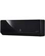 Kondisioner Electrolux EACS/I-12HIX-BLACK/N8