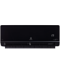 Kondisioner Electrolux EACS/I-12HIX-BLACK/N8