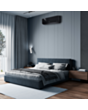 Kondisioner Electrolux EACS/I-18HIX-BLACK/N8
